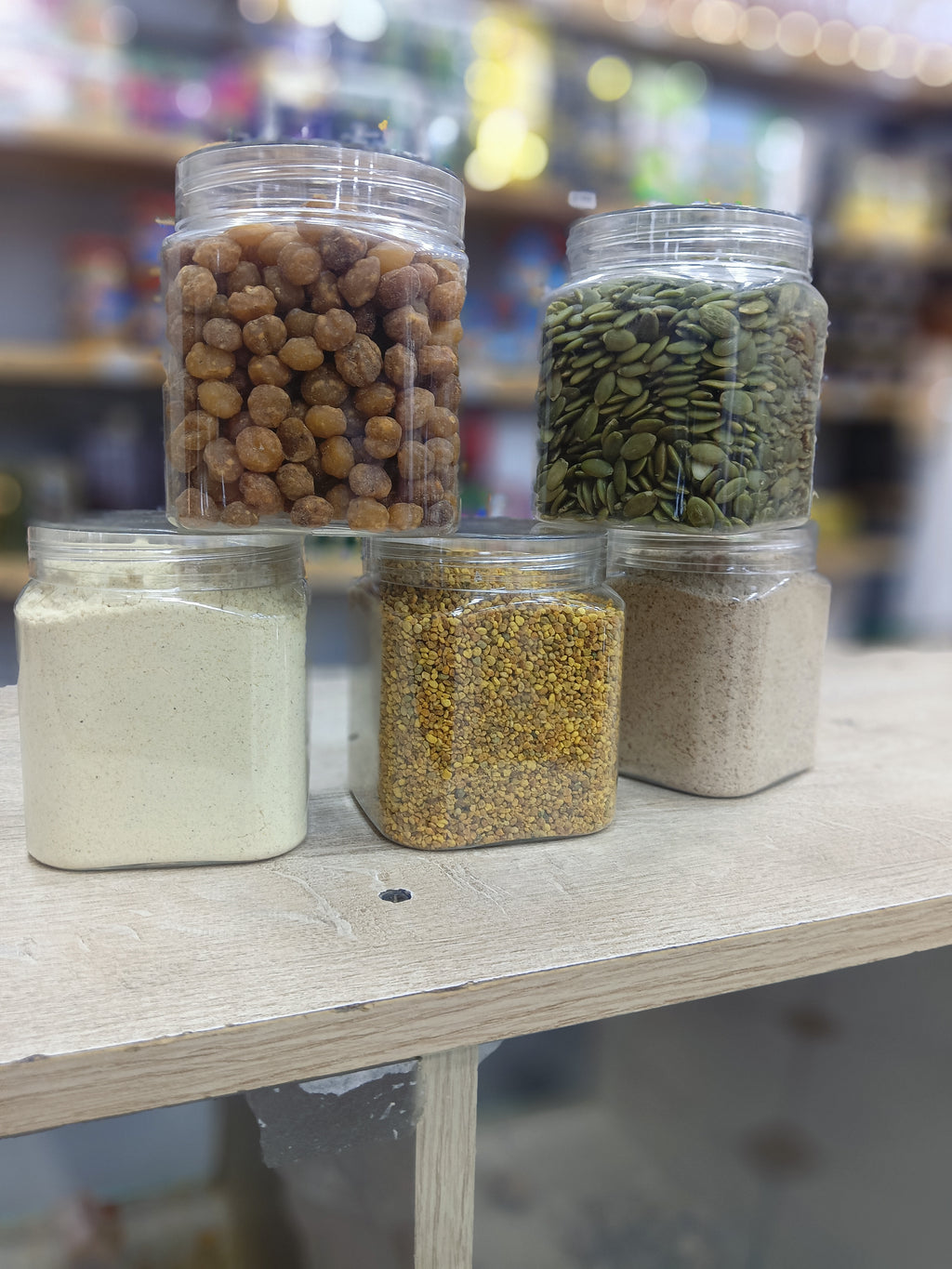 المسمنة الملكية